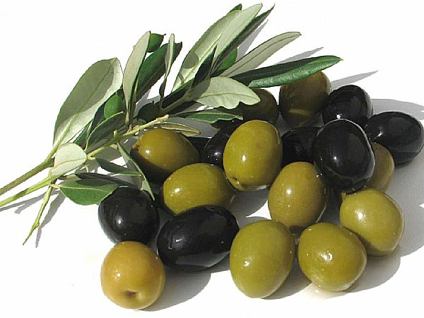 Kako ohladiti vino brez ledu?